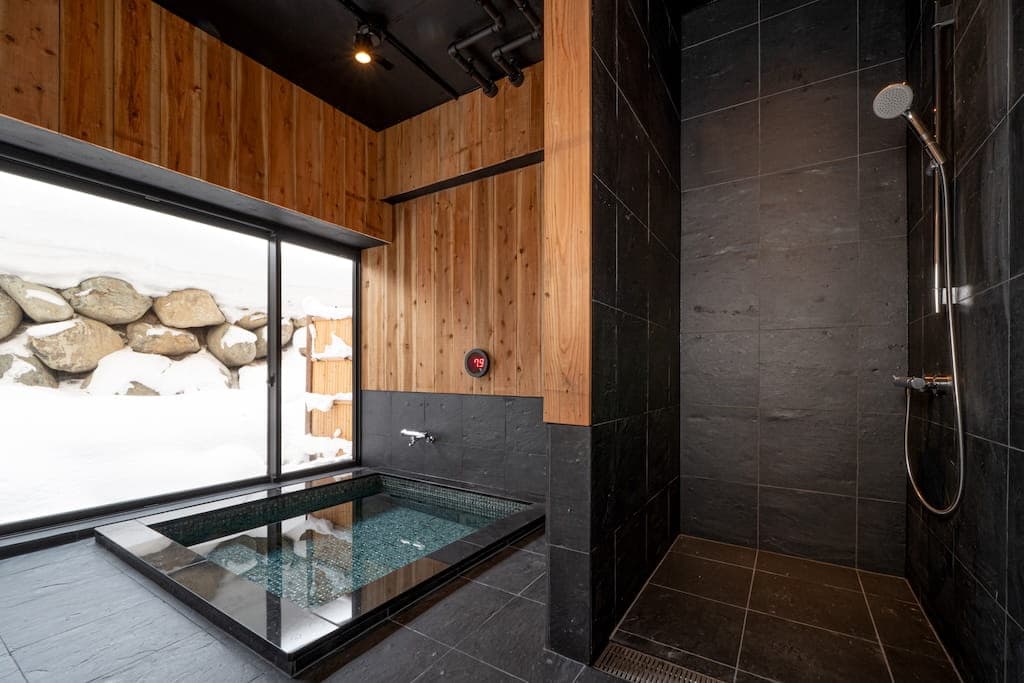 Blue Star Bath & Sauna